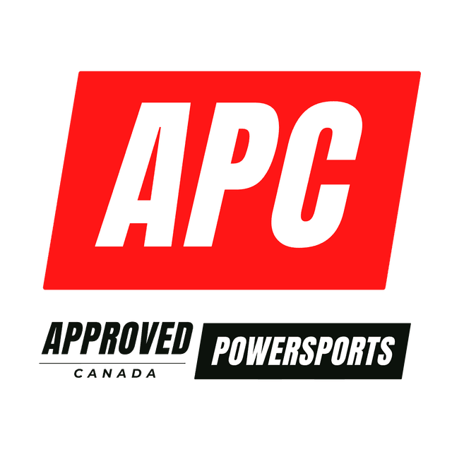 Approved Powersports Canada