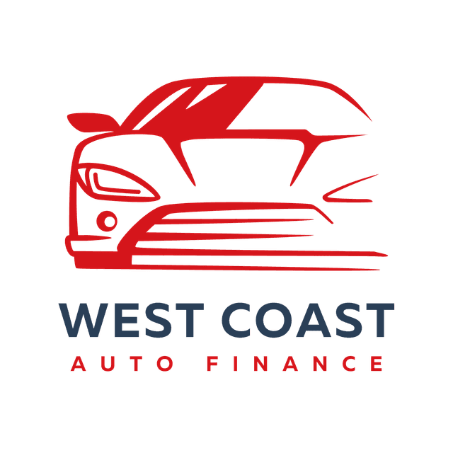West Coast Auto Finance