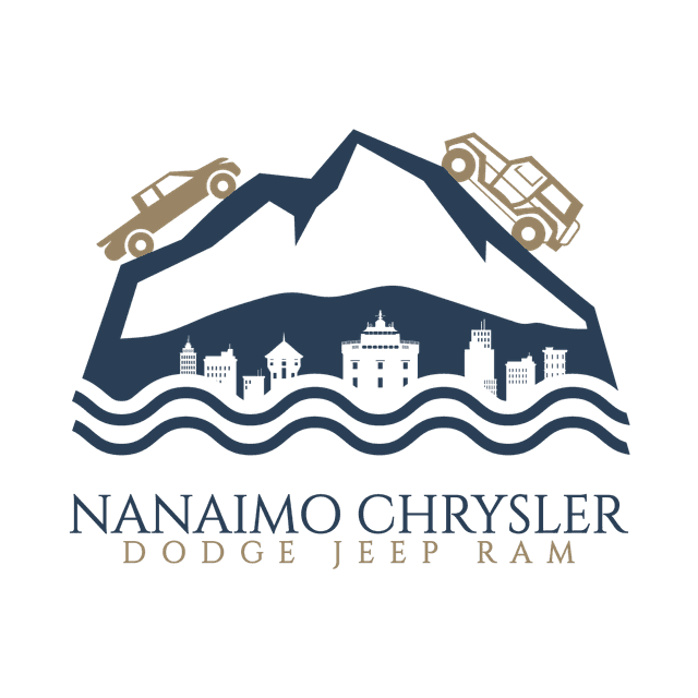 Nanaimo Chrysler