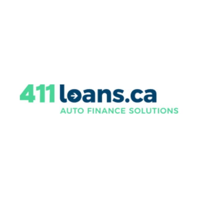 411 Loans