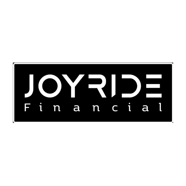 Joyride Financial