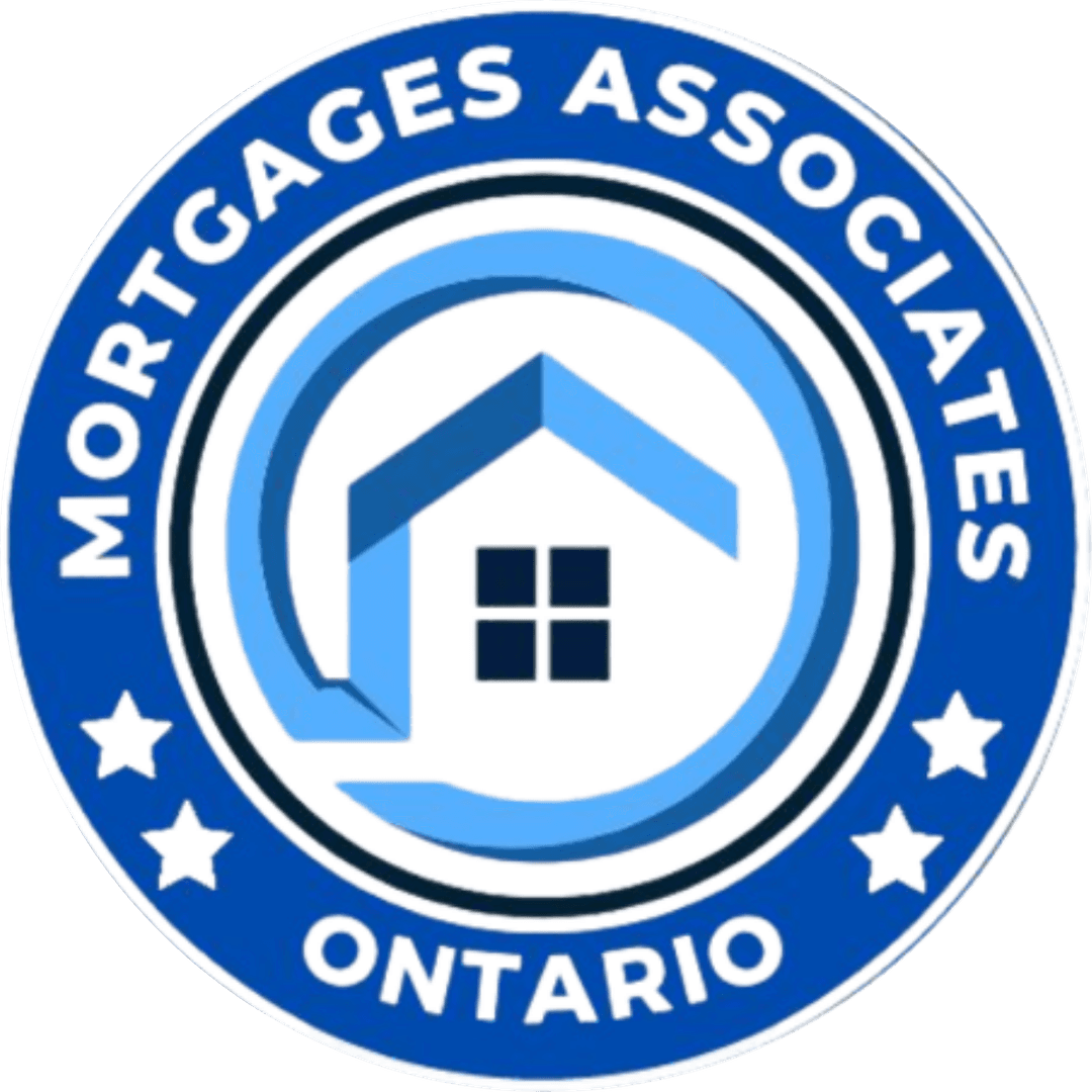 Mortgage Associates Ontario