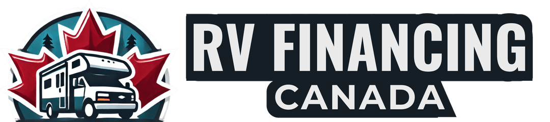 RV Financing Canada
