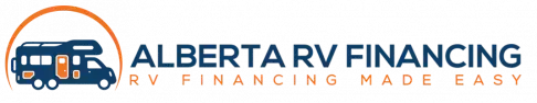 RV Financing Alberta